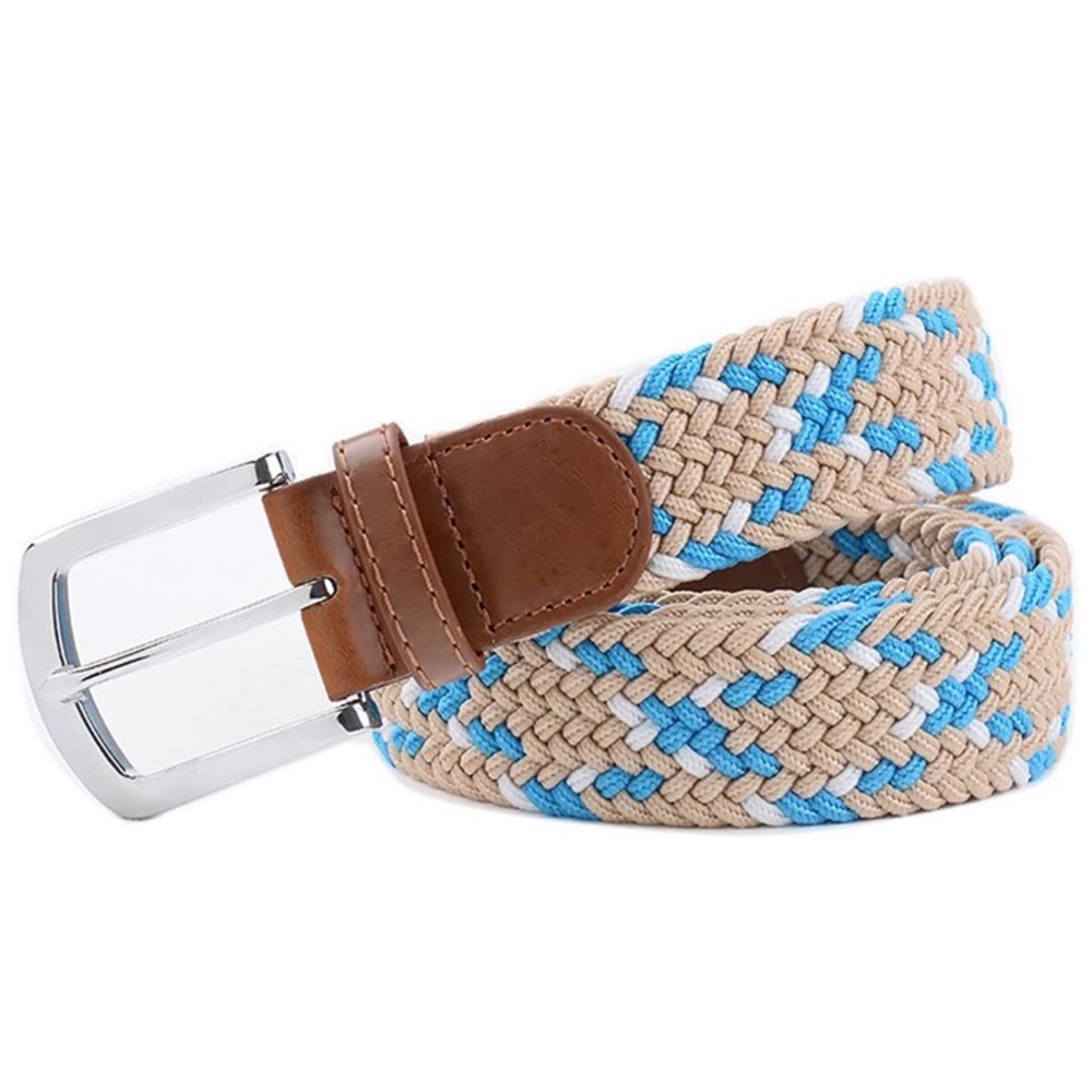 Vonsely Stretch Belt